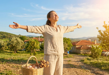 a4b5f8f5-d306-45a0-8f2d-e38f5cdce5de