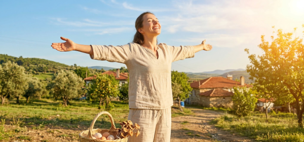 a4b5f8f5-d306-45a0-8f2d-e38f5cdce5de