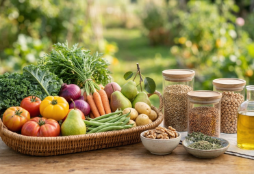 2a4f0ad9-f281-48c8-b180-223ef3f000e1