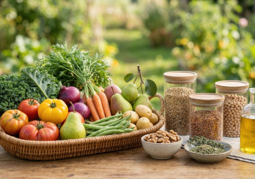 2a4f0ad9-f281-48c8-b180-223ef3f000e1