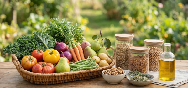 2a4f0ad9-f281-48c8-b180-223ef3f000e1