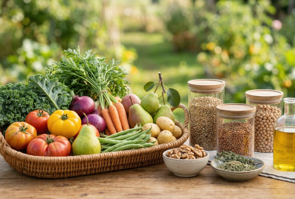 2a4f0ad9-f281-48c8-b180-223ef3f000e1